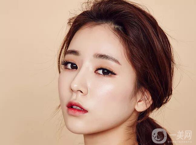 光纖溶脂瘦臉貴嗎 光纖溶脂瘦臉價格是多少