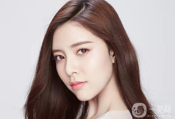 腫泡眼雙眼皮貴嗎 腫泡眼雙眼皮手術(shù)的價格