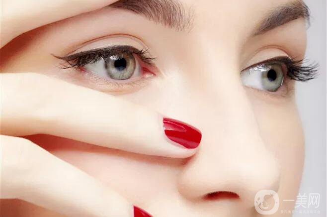 手術祛眼袋貴嗎 祛眼袋的手術方式有哪些