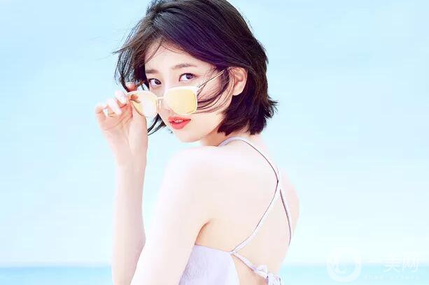 黑臉娃娃的危害有哪些 黑臉娃娃*果怎么樣