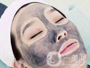 黑臉娃娃的危害有哪些 黑臉娃娃*果怎么樣