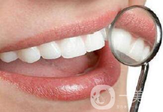 種植牙和鑲牙哪個(gè)更好