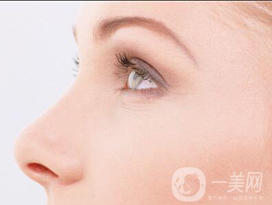 做個(gè)鼻翼縮一次多少錢