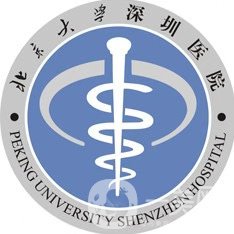 深圳北大醫(yī)院隆鼻怎么樣 價格一般是多少？