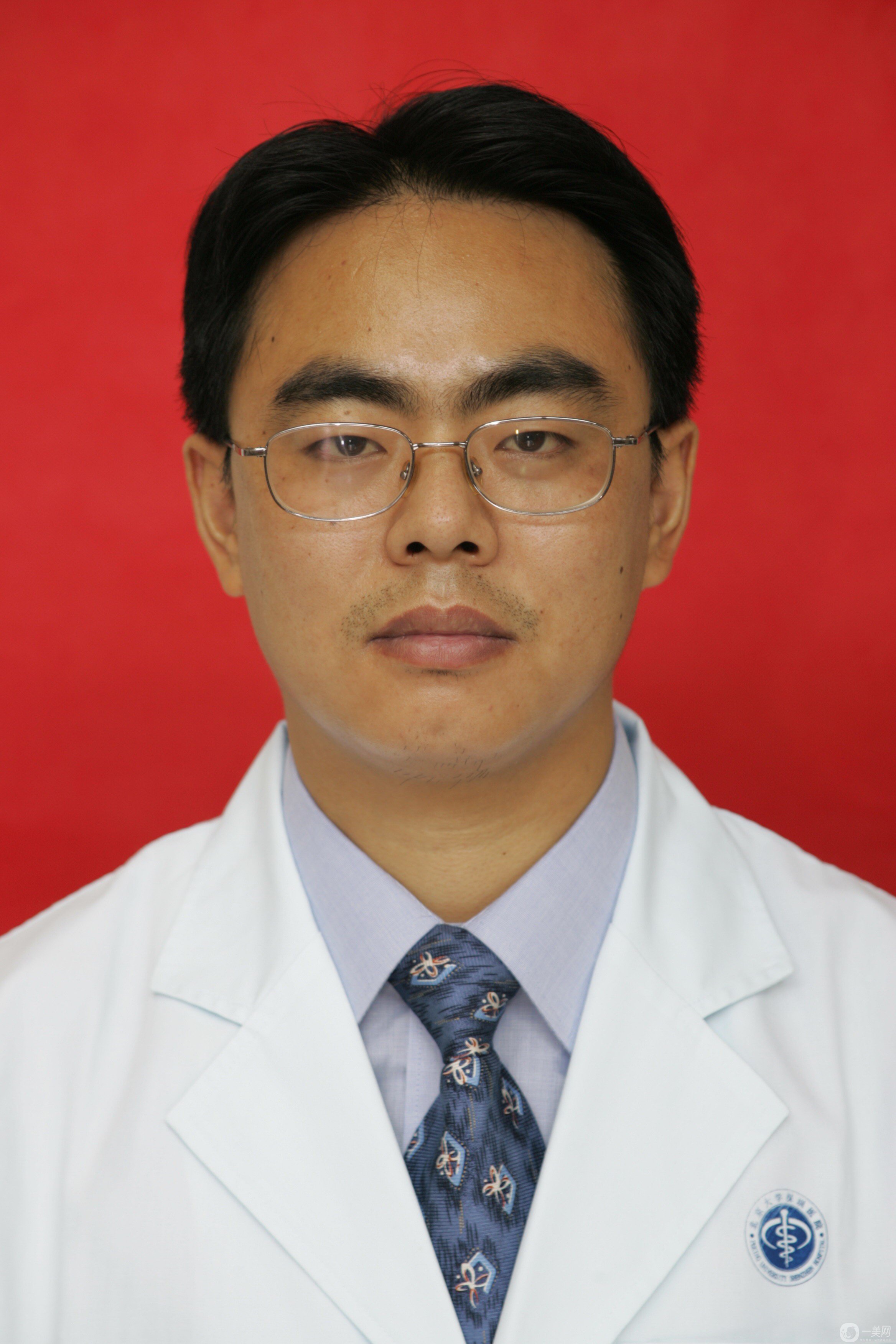 深圳北大醫(yī)院隆鼻怎么樣 價格一般是多少？