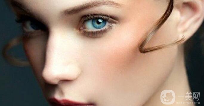 北京處雙眼皮修復(fù)怎么樣 價格是多少？