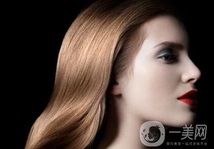 鼻子不好看 整形醫(yī)生告訴你該怎么辦？