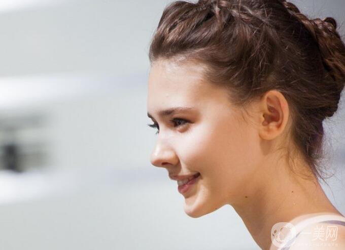 鼻子不好看 整形醫(yī)生告訴你該怎么辦？