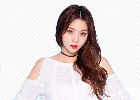 微針去痘坑*嗎 微針去痘坑副作用