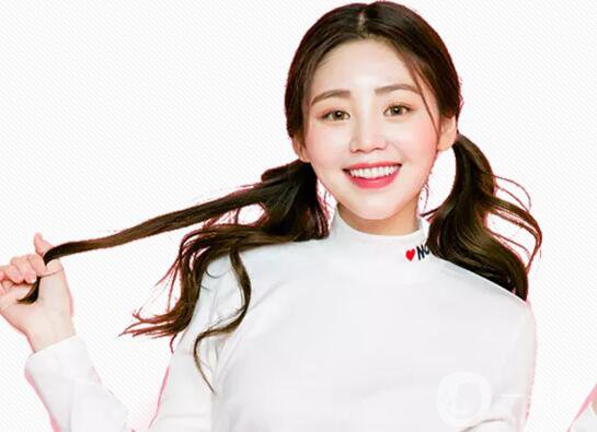 光子嫩膚的價(jià)格 光子嫩膚的功*有哪些