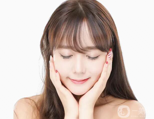 點痣多少錢一顆 點痣后要注意什么