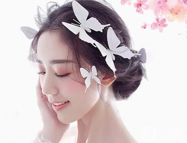 點痣多少錢一顆 點痣后要注意什么