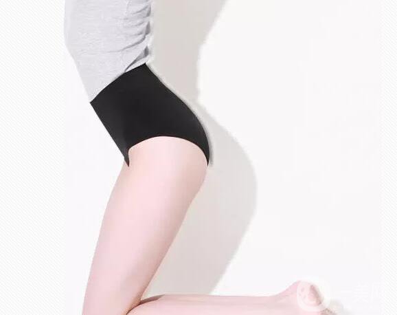 小腹肌成形術(shù)風(fēng)險(xiǎn)有多大 小腹肌成形術(shù)的恢復(fù)時(shí)間