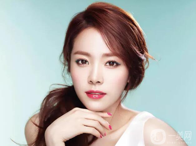 打*的*果好不好 打*有危害嗎