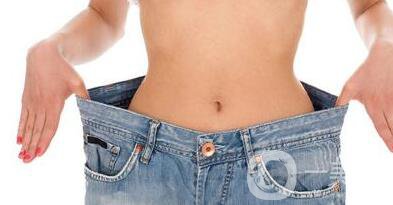 　抽脂術(shù)是*流行的整容手術(shù)方法，年復(fù)一年，理由很好：它只是簡(jiǎn)單的工作。通過(guò)*地去除多余的脂肪來(lái)重塑身體的特定部位，你的美容外科醫(yī)生可以給你帶來(lái)持久的*果，這樣你就可以享受到更苗條、更勻稱(chēng)的外觀。