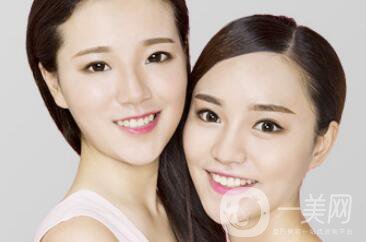 繡眉多少錢 繡眉方式有哪些？