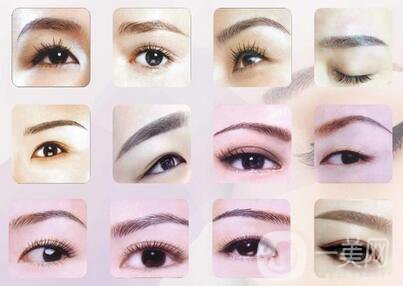 繡眉多少錢 繡眉方式有哪些？