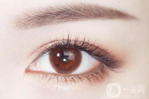 繡眉一般多少錢(qián) 價(jià)格高不高？