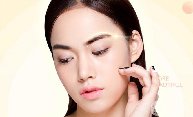 繡眉一般多少錢(qián) 價(jià)格高不高？