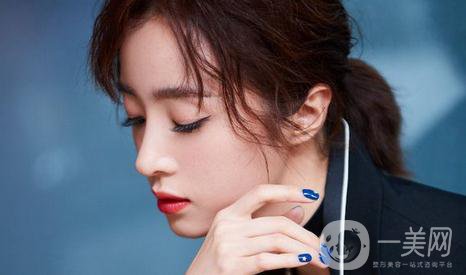 *一針多少錢 *果好不好？