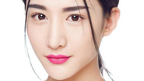 *一針多少錢 *果好不好？