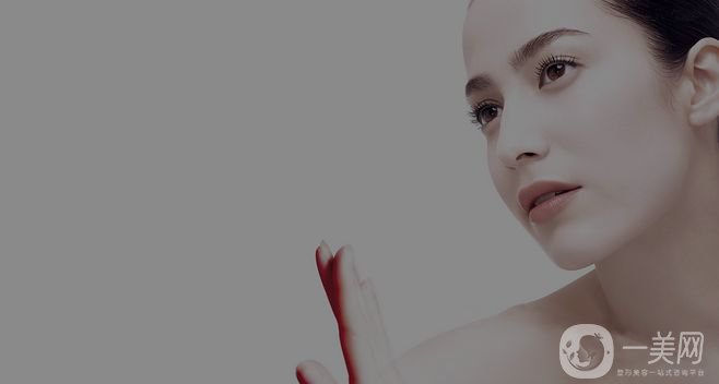 繡眉要多少錢 其價格范圍是多少？