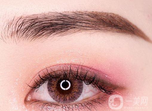 繡眉要多少錢 其價格范圍是多少？