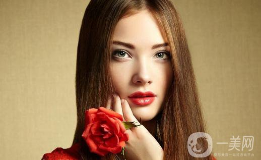 廣州植發(fā)價(jià)格是多少呢？