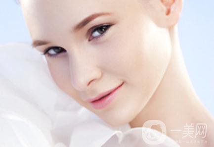 深圳光子嫩膚價(jià)格表