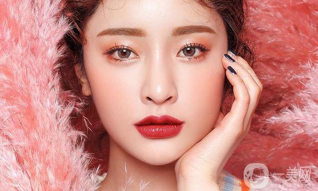 生活美容與醫(yī)療美容有什么區(qū)別呢？