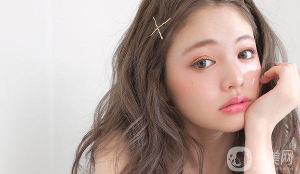 高科技美容是什么 有哪些好處呢?