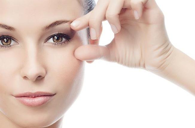 出現(xiàn)眼袋該如何進行調(diào)節(jié)？