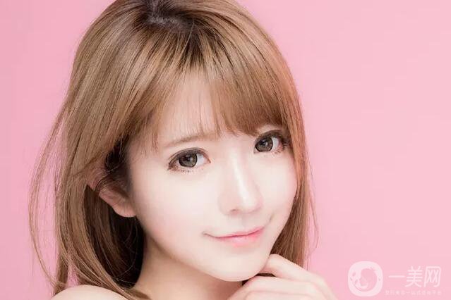 激光祛斑的價(jià)格 激光祛斑的*果好不好