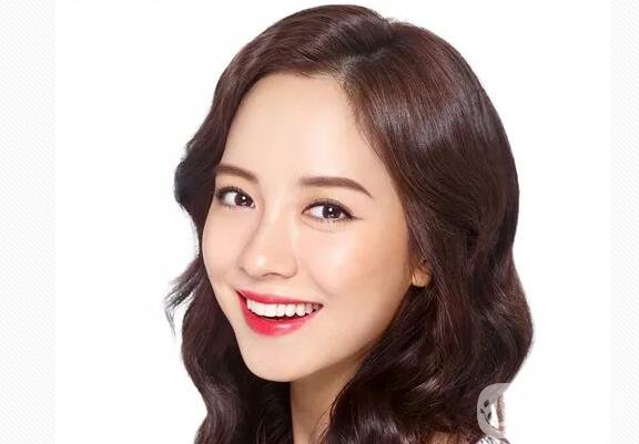 美容冠修復多少錢 美容冠修復*果怎么樣