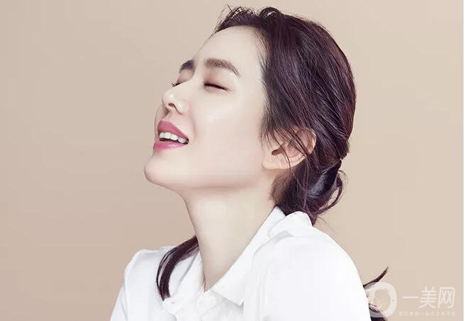 鼻翼縮窄術(shù)價格是多少 鼻翼縮窄*果好不好