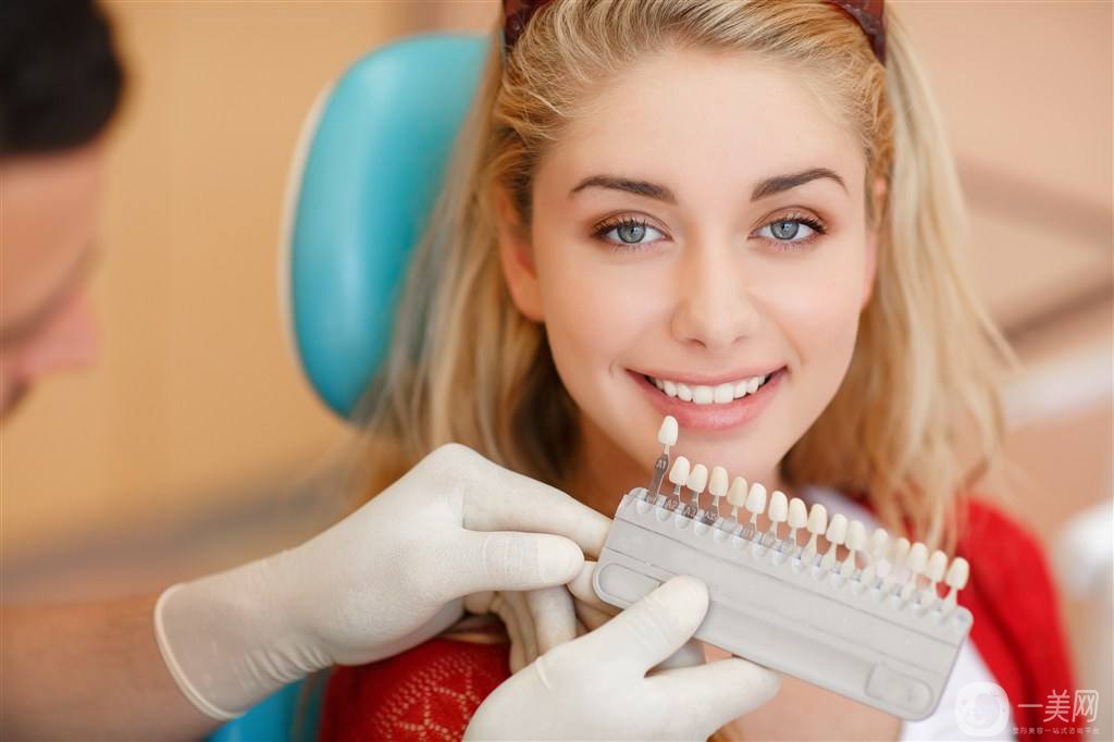 種植牙后注意哪些問(wèn)題 種植牙的*果好不好