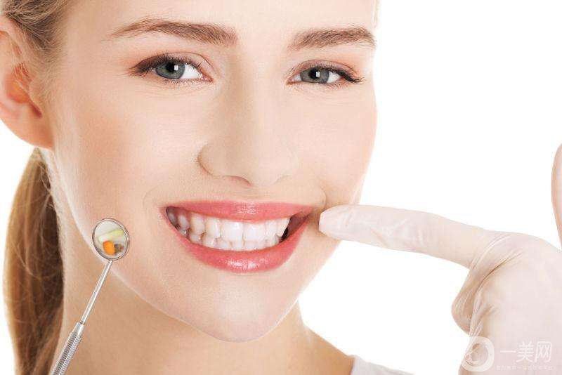 種植牙后注意哪些問(wèn)題 種植牙的*果好不好