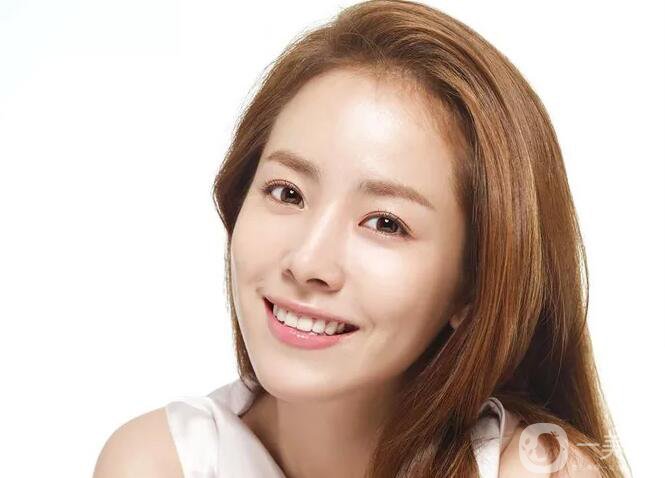 雙眼皮開眼角手術時間 雙眼皮開眼角痛嗎