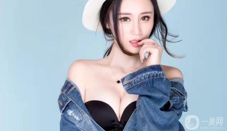 做完自體脂肪豐胸注意什么方面？