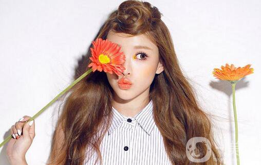 *價格是多少 受哪些因素影響呢？