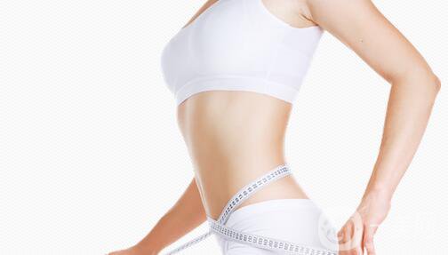 附乳祛除的方法有哪些 去副乳多少錢？