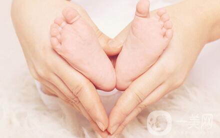 汗足是什么原因 調(diào)節(jié)汗足有什么辦法?