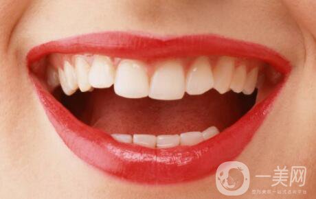 種牙的價格多少 影響種牙價格的原因是什么