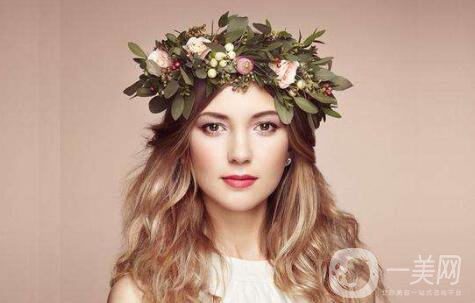 印度鼻成形術(shù)*果怎么樣