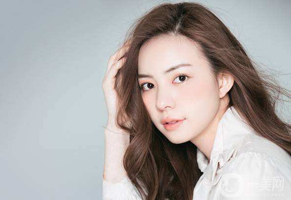 發(fā)際線做了能保持多久時間 發(fā)際線有危害嗎