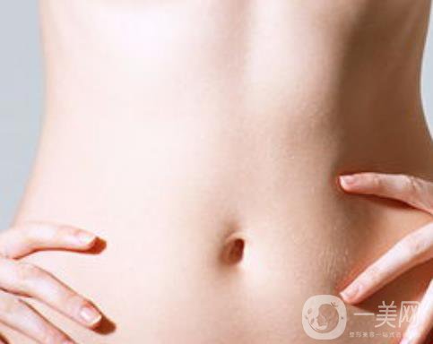 腹部吸脂的費(fèi)用,腹部吸脂注意事項(xiàng)