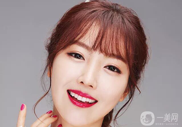 祛疤手術好還是激光好 恢復時間分別是多久