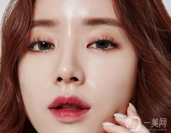 人工角膜成形術(shù)是指什么 什么人適合做角膜成形術(shù)