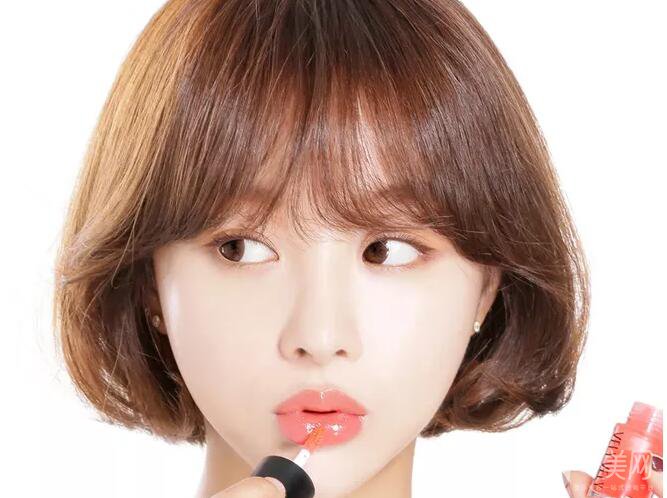 人工角膜成形術(shù)是指什么 什么人適合做角膜成形術(shù)