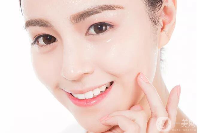 人工角膜成形術(shù)是指什么 什么人適合做角膜成形術(shù)